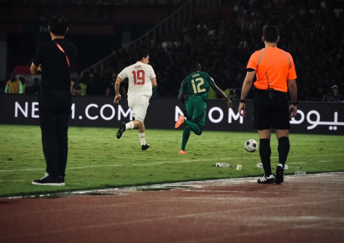 pengakuan-jujur-thom-haye-main-di-laga-timnas-indonesia-vs-arab-saudi-dalam-kondisi-cedera