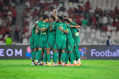 arab-saudi-dipermalukan-timnas-indonesia-0-2-pengamat-kebanyakan-main-snapchat