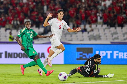 rafael-struick-baru-dilepas-ke-timnas-indonesia-di-semifinal-piala-asean-mitsubishi-electric-cup-2024