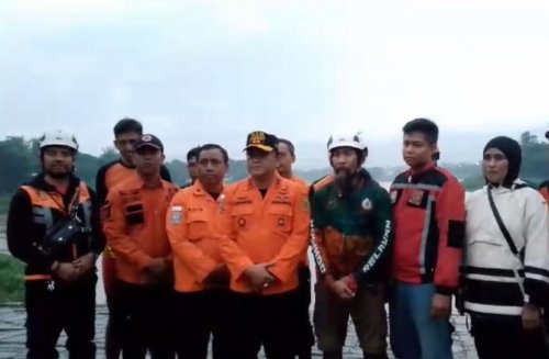 beredar-kabar-2-orang-hanyut-di-sungai-cigede-dayeuhkolot-tim-sar-hoaks