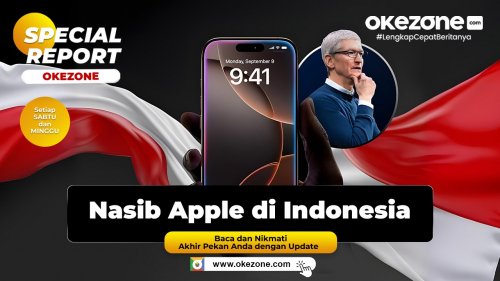 special-report-nasib-apple-di-indonesia