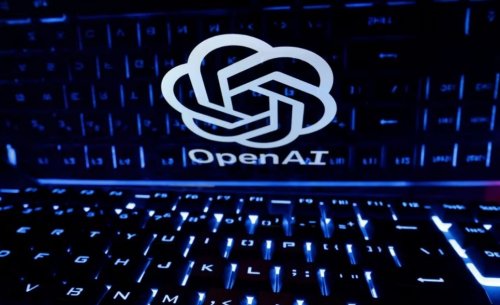 openai-berencana-kembangkan-web-browser-ai-untuk-saingi-google-chrome