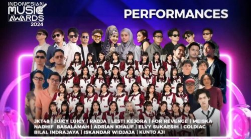 lesti-kejora-juicy-luicy-hingga-nadhif-basalamah-akan-memeriahkan-malam-puncak-indonesian-music-awards-2024