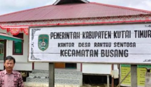 pemkab-kutai-timur-prioritaskan-program-peningkatan-kualitas-hidup-masyarakat-desa