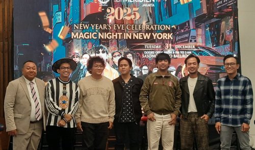 dmasiv-tutup-2024-dengan-konser-tahun-baru-magical-night-in-new-york