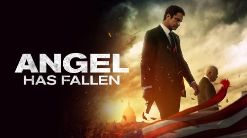 sinopsis-film-angel-has-fallen-bobolnya-pertahanan-as