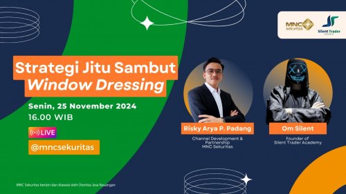 sore-ini-ig-live-mnc-sekuritas-bahas-strategi-jitu-sambut-window-dressing