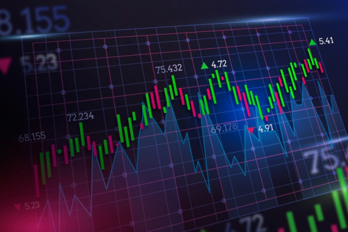 mr-diy-siap-ipo-di-bei-bidik-dana-rp47-triliun