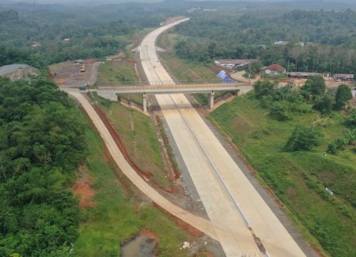 proyek-tol-jogja-solo-rampung-di-2026