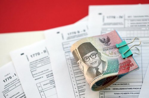 dear-sri-mulyani-kenaikan-ppn-12-dinilai-kurang-transparan