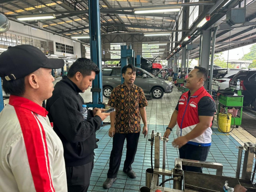 viral-pertamax-bbm-pertamina-bikin-rusak-mesin-mobil