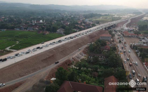 bakal-ada-diskon-tarif-tol-saat-nataru-2025-ini-kata-menteri-pu