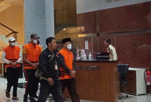 kronologi-ott-dan-duduk-perkara-gubernur-bengkulu-hingga-jadi-tersangka-kpk