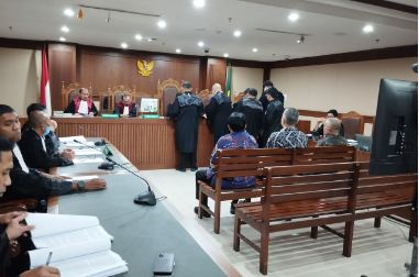 sidang-kasus-timah-saksi-ahli-sepakat-kerugian-negara-hanya-bisa-dihitung-bpk