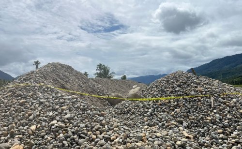 menguak-teka-teki-siapa-sosok-pemilik-tambang-solok-selatan-bos-besar-akp-dadang