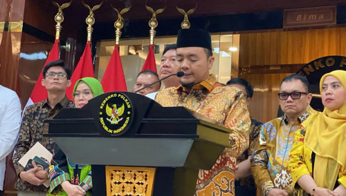 rohidin-mersyah-tersangka-kpu-bakal-tetap-dilantik-jika-menang-pilkada-bengkulu