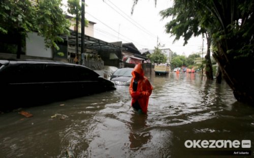 22-orang-meninggal-dunia-akibat-bencana-sepekan-terakhir