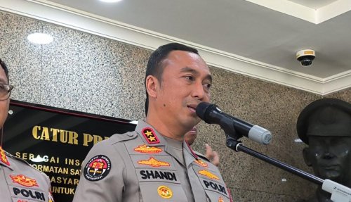 penggunaan-senpi-diminta-dievaluasi-buntut-kasus-polisi-tembak-polisi-begini-respons-polri