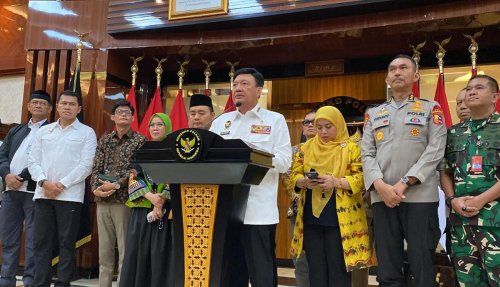 gelar-rakor-menko-polkam-evaluasi-kesiapan-dan-petakan-daerah-rawan-pilkada-2024