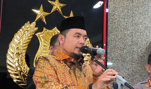 siap-gelar-pilkada-2024-kpu-ajak-masyarakat-datang-ke-tps-dengan-kegembiraan