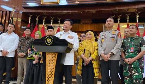 menko-polkam-ada-plus-minus-jika-kpu-jadi-badan-adhoc