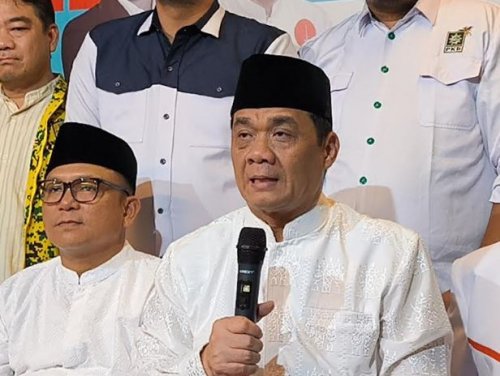 ini-kata-timses-soal-beredar-surat-ajakan-dari-prabowo-untuk-memilih-rk-suswono