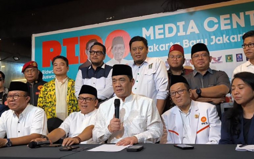 timses-rk-suswono-tolak-segala-bentuk-money-politic-untuk-rakyat