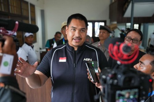 tak-mau-kalah-dari-sepakbola-menpora-dito-ariotedjo-pastikan-timnas-basket-indonesia-bakal-berburu-pemain-untuk-dinaturalisasi