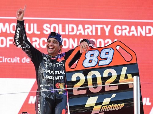 kisah-miris-jorge-martin-juara-motogp-2024-yang-ternyata-nyaris-tinggalkan-dunia-balap-motor-karena-tak-punya-biaya