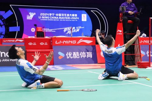 kisah-sabar-karyamanreza-pahlevi-yang-senang-bukan-main-berhasil-kalahkan-jagoan-malaysia-di-china-masters-2024