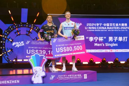 jonatan-christie-ungkap-penyebab-kalah-dari-anders-antonsen-di-final-china-masters-2024