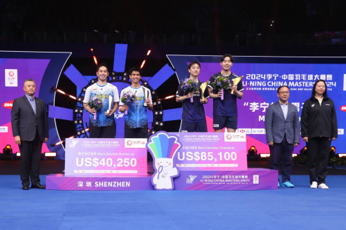 ini-penyebab-sabar-karyamanreza-pahlevi-gagal-juara-china-masters-2024