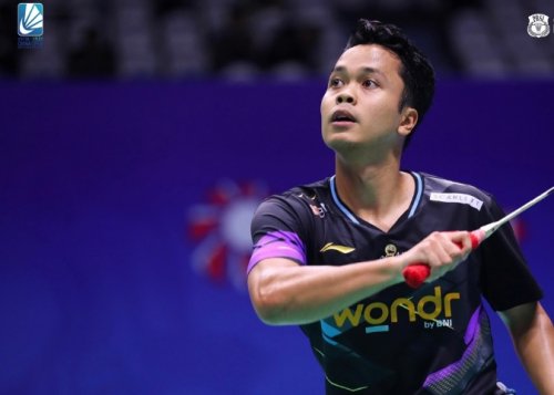 kenapa-anthony-ginting-gagal-tampil-di-bwf-world-tour-finals-2024