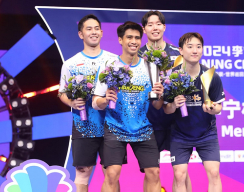 sabar-karyamanreza-pahlevi-usai-jadi-runner-up-di-china-masters-2024-fokus-pulihkan-diri-jelang-bwf-world-tour-finals-2024