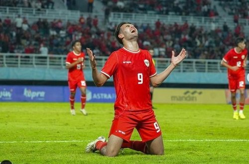 ini-penyebab-shin-tae-yong-kesampingkan-jens-raven-dan-pilih-remaja-17-tahun-gabung-timnas-indonesia-jelang-piala-asean-mitsubishi-electric-cup-2024