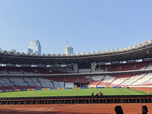 siapa-tuan-rumah-piala-asean-mitsubishi-electric-cup-2024-yang-diikuti-timnas-indonesia