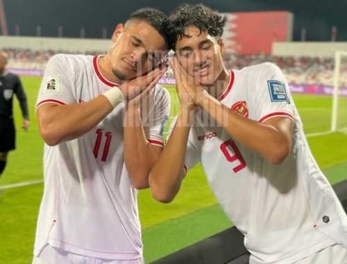 5-pemain-timnas-indonesia-yang-cetak-gol-di-babak-ketiga-kualifikasi-piala-dunia-2026-nomor-1-bikin-arab-saudi-mati-kutu