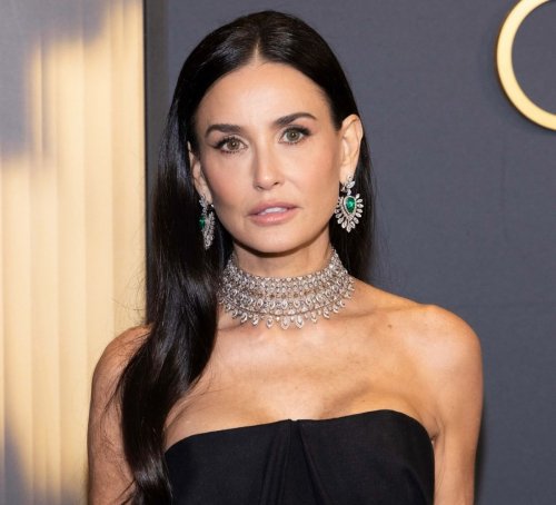 curhat-demi-moore-soal-tekanan-berat-di-hollywood-diet-ekstrem-hingga-alami-eating-disorder