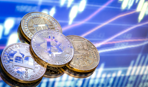 harga-bitcoin-melonjak-40-cetak-rekor-rp15-miliar