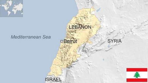 benarkah-lebanon-pernah-menjadi-bagian-dari-israel-ini-penjelasannya