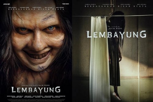 awal-desember-filmlembayung-siap-teror-bioskop-malaysia