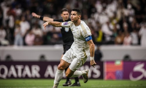 hasil-afc-champions-league-elite-2024-2025-semalam-al-nassr-menang-berkat-brace-cristiano-ronaldo-al-ain-vs-al-ahli-1-2