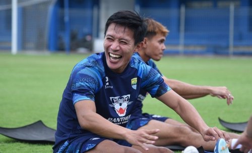 port-fc-vs-persib-bandung-maung-bandung-hadapi-asnawi-mangkualam-cs-tanpa-henhen-herdiana