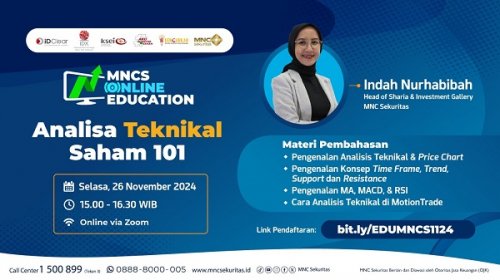 investor-pemula-ikuti-webinar-gratis-analisa-teknikal-saham-101-bersama-mnc-sekuritas-hari-ini