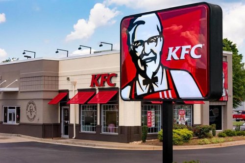 kfc-diretas-data-pribadi-pelanggan-terancam