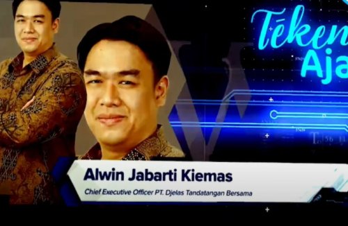 jejak-karier-hingga-jabatan-mentereng-alwin-jabarti-kiemas-tersangka-judi-online-komdigi