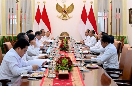 arahan-prabowo-investasi-kek-dan-proyek-strategis-nasional-dipercepat