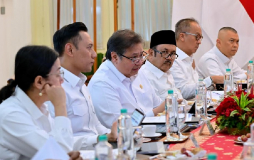 prabowo-minta-18-proyek-strategis-nasional-selesai-tahun-ini