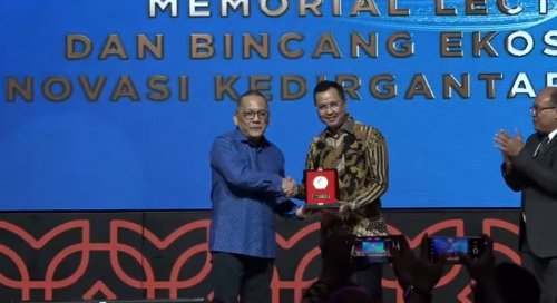 brin-apresiasi-talenta-dan-inovasi-di-bidang-antariksa-dan-dirgantara-lewat-nurtanio-award-ini-pemenangnya