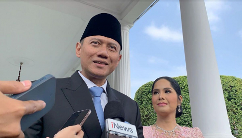 ahy-bakal-nyoblos-pilkada-2024-di-tps-cipete-utara